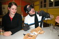 Foto 2005-14-25