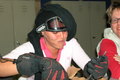 Foto 2005-14-26