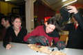 Foto 2005-14-27