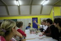 Foto 2005-14-3
