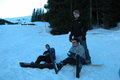 Foto 2005-14-31