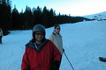 Foto 2005-14-32