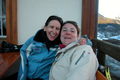 Foto 2005-14-34