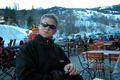 Foto 2005-14-35