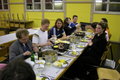 Foto 2005-14-37
