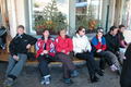 Foto 2005-14-39