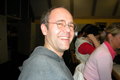 Foto 2005-14-5