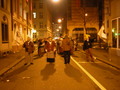 Foto 2005-3-8