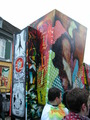 Foto 2005-4-1
