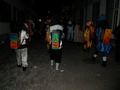 Foto 2005-4-10