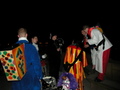 Foto 2005-4-13