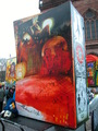 Foto 2005-4-2
