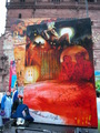 Foto 2005-4-3