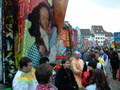 Foto 2005-4-5