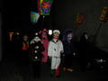 Foto 2005-4-7