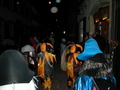 Foto 2005-4-8