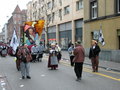 Foto 2005-5-2