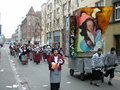 Foto 2005-5-3