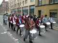 Foto 2005-5-6