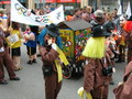 Foto 2005-6-1