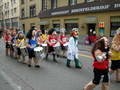 Foto 2005-6-10