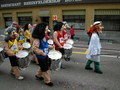 Foto 2005-6-11