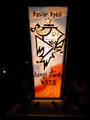 Foto 2005-6-19