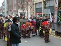 Foto 2005-6-2