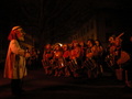 Foto 2005-6-21