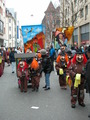 Foto 2005-6-4