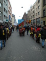 Foto 2005-6-5