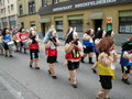 Foto 2005-6-9