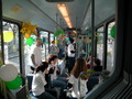 Foto 2005-7-1