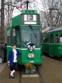 Foto 2005-7-12