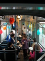 Foto 2005-7-15
