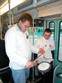 Foto 2005-7-17