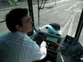 Foto 2005-7-6