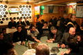Foto 2005-8-13