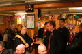 Foto 2005-8-14