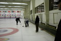 Foto 2005-8-3