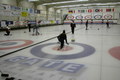 Foto 2005-8-4