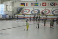 Foto 2005-8-8