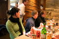 Foto 2005-8-9