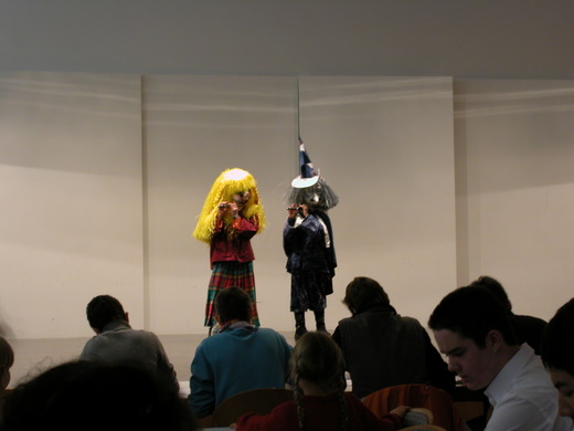 Foto 2006-1-3