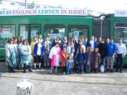 Foto 2006-10-1