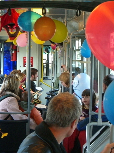 Foto 2006-10-11