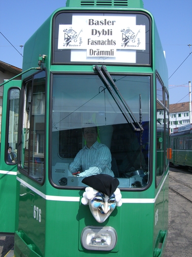 Foto 2006-10-2