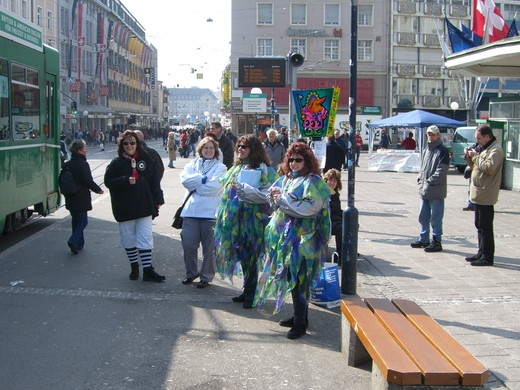 Foto 2006-10-3