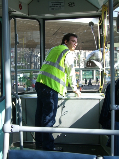 Foto 2006-10-5