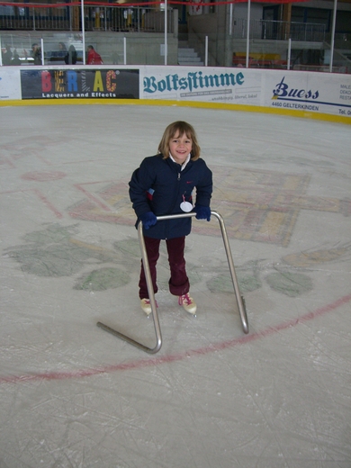 Foto 2006-11-12